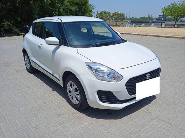 https://images10.gaadi.com/usedcar_image/4561090/original/processed_0ec439157564643e08584769e24337c9.jpg?imwidth=6400