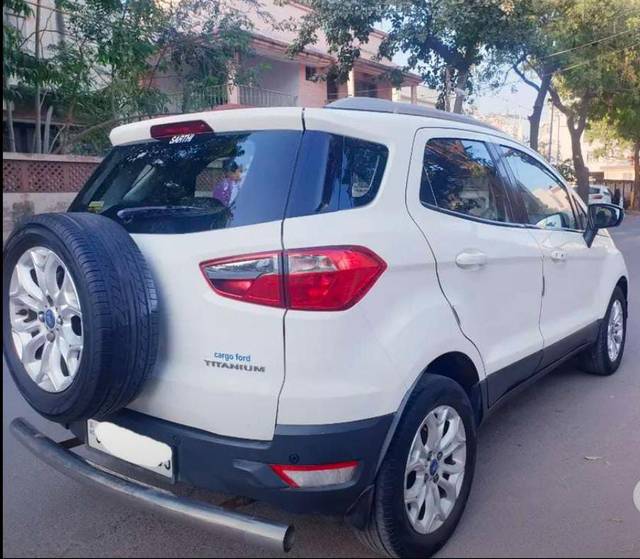 https://images10.gaadi.com/usedcar_image/4561103/original/31c3cbac-bb21-4228-a5d9-8e7775697703.jpg?imwidth=6402