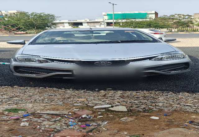 https://images10.gaadi.com/usedcar_image/4561105/original/aeddc6c3-c969-49f5-884b-e17159626a10.?imwidth=6400