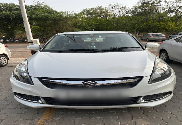 https://images10.gaadi.com/usedcar_image/4561121/original/2acd269a-e43b-4f61-a32a-896477ec7c88.?imwidth=6400