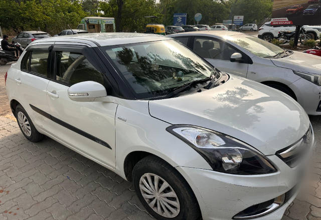 https://images10.gaadi.com/usedcar_image/4561121/original/94a15c6b-e096-4824-b8b5-5df783c454c4.?imwidth=6401