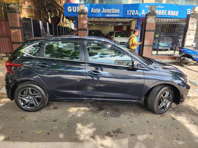https://images10.gaadi.com/usedcar_image/4561142/original/processed_3001e4164dd1bbd0faf691d6de7a606c.jpg?imwidth=6402