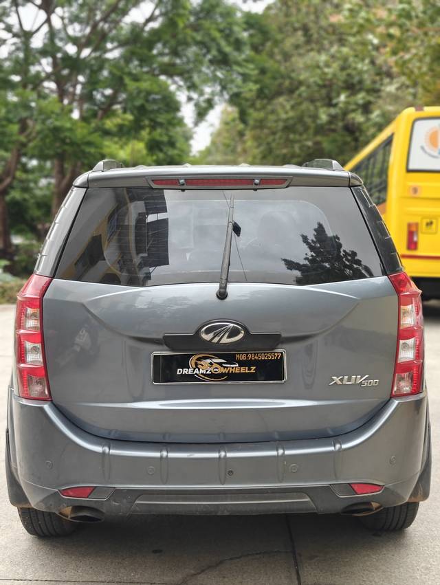 https://images10.gaadi.com/usedcar_image/4561143/original/0d05d4ce4e3c56480b79d95221be4fac.jpg?imwidth=6402
