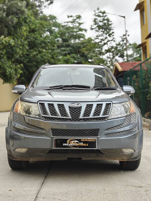 https://images10.gaadi.com/usedcar_image/4561143/original/2ac127fd5d884230ec53e7e5591fc4d7.jpg?imwidth=6401
