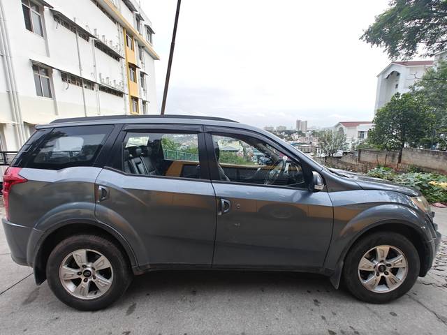 https://images10.gaadi.com/usedcar_image/4561143/original/2c564984e303a3f443554771478bafed.jpg?imwidth=6401