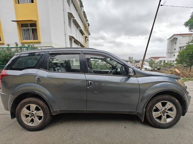 https://images10.gaadi.com/usedcar_image/4561143/original/e2d15a464ed235a65429985672ba0c86.jpg?imwidth=6401