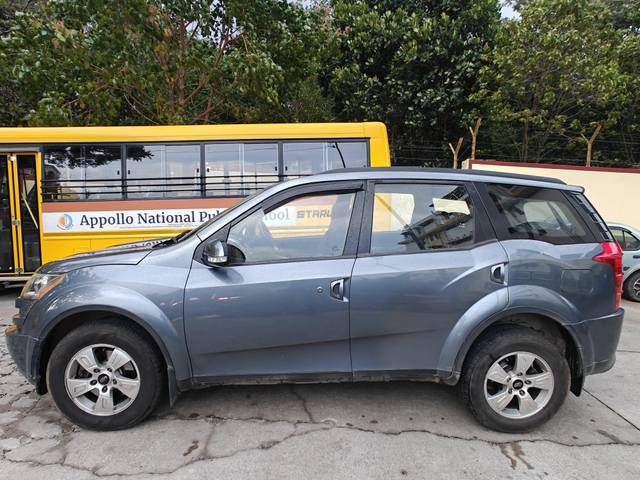 https://images10.gaadi.com/usedcar_image/4561143/original/processed_89c5313c99c01bfcf8389a43c442e5d2.jpg?imwidth=6402