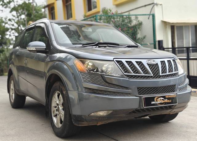 https://images10.gaadi.com/usedcar_image/4561143/original/processed_f42b87a05fc703bded782fd84395856a.jpg?imwidth=6400