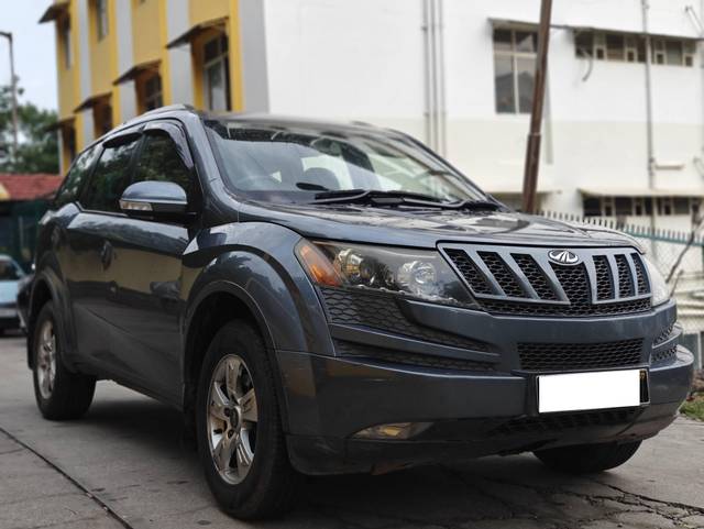 https://images10.gaadi.com/usedcar_image/4561143/original/processed_f836afa427c67d55122ddd558b8129d6.jpg?imwidth=6400
