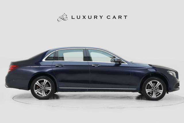 https://images10.gaadi.com/usedcar_image/4561148/original/processed_f98ec45a8ea11e43c6339d637fe9bfed.jpg?imwidth=6401