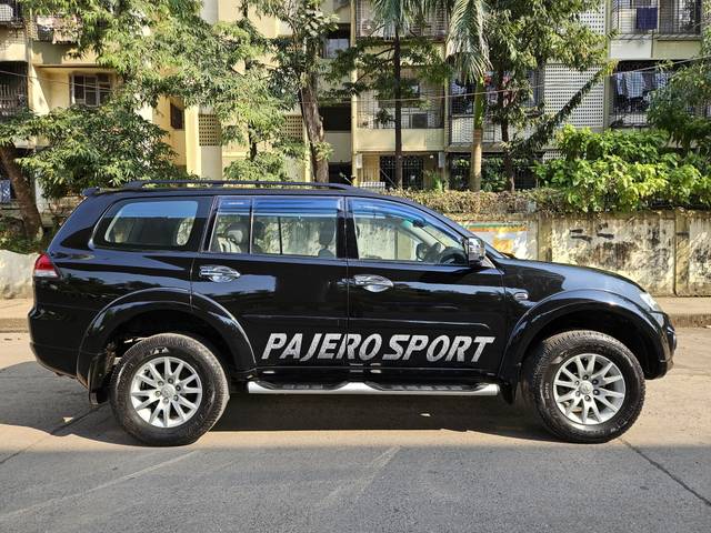 https://images10.gaadi.com/usedcar_image/4561153/original/0af9db2c44a159a78de5bdf40aaa81ae.jpg?imwidth=6401