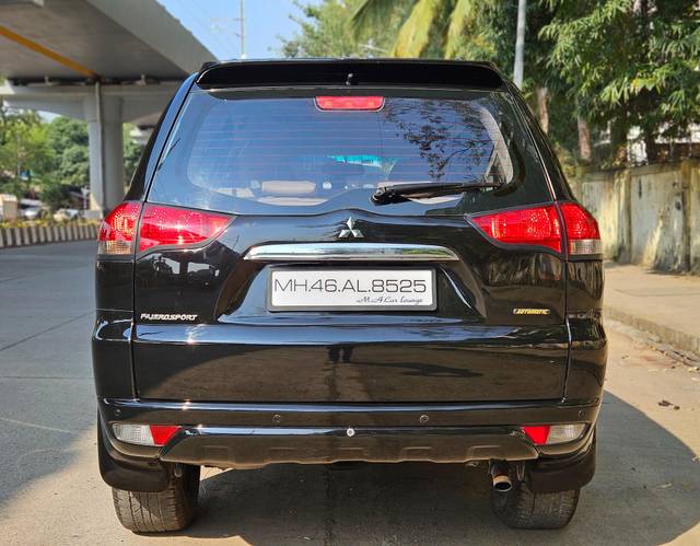 https://images10.gaadi.com/usedcar_image/4561153/original/processed_a5a08196e15734e4aa84b98df6117fb2.jpg?imwidth=6402