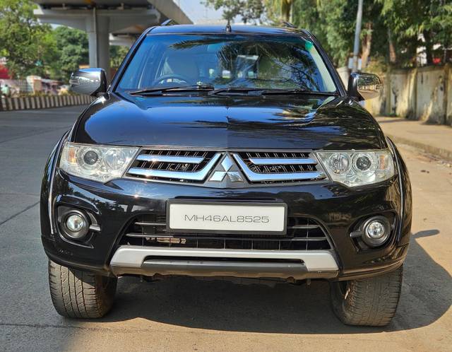 https://images10.gaadi.com/usedcar_image/4561153/original/processed_c0f07df80245c3c3eaffe1085cc35b50.jpg?imwidth=6400