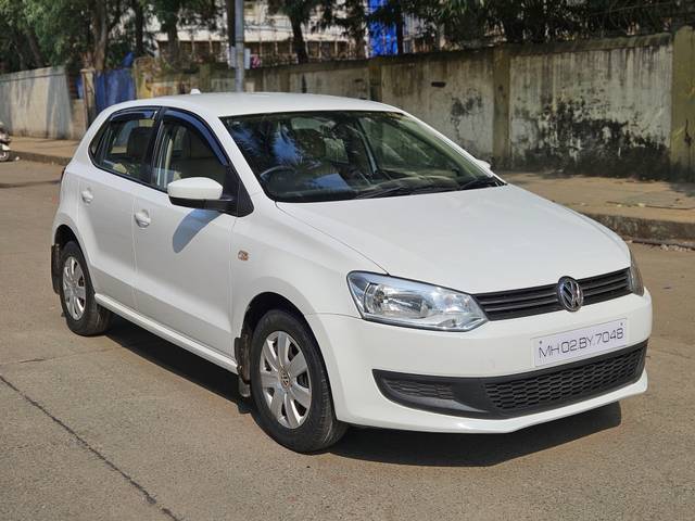 https://images10.gaadi.com/usedcar_image/4561155/original/processed_759d5bdb4cb1aa10a4a6a16622b2eb98.jpg?imwidth=6400