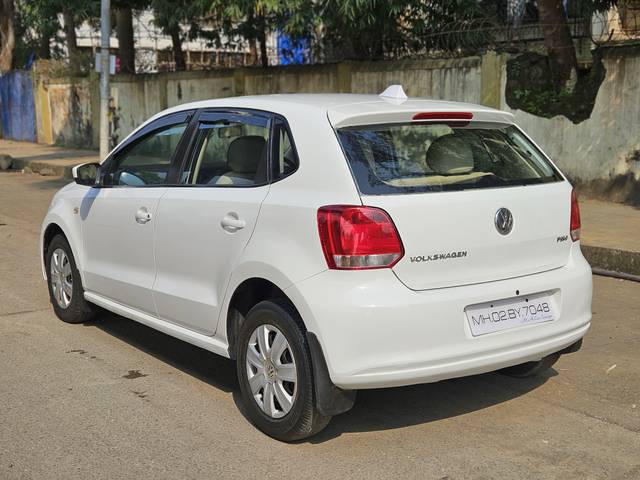 https://images10.gaadi.com/usedcar_image/4561155/original/processed_af858dd4d574ce1223a14bafe581a3fb.jpg?imwidth=6402