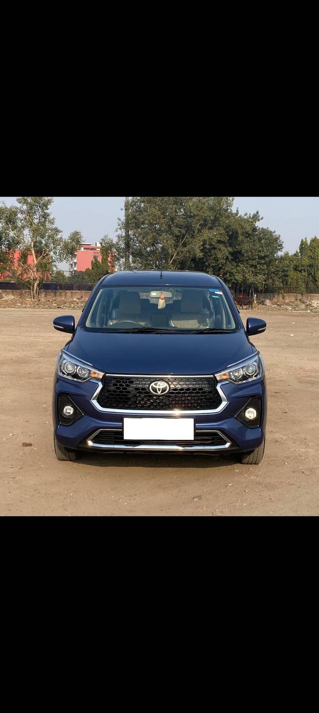https://images10.gaadi.com/usedcar_image/4561156/original/processed_4b022c6ac454afd53eafd71567f03a74.jpg?imwidth=6400