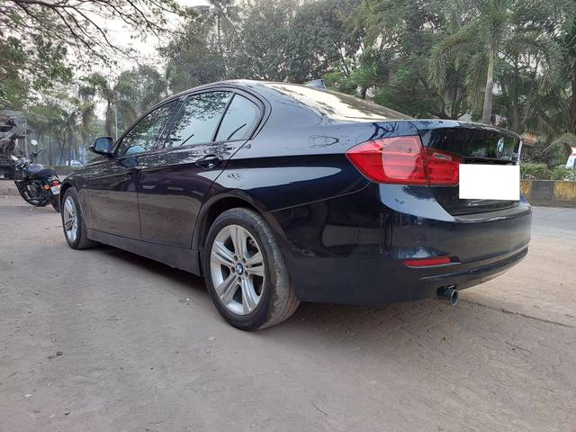 https://images10.gaadi.com/usedcar_image/4561160/original/processed_8b315722793d87898a0eaab4a2424b92.jpg?imwidth=6401