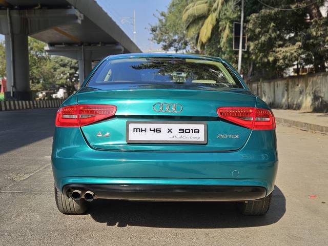 https://images10.gaadi.com/usedcar_image/4561168/original/processed_00380e285e9b08e227e84f70084f66b6.jpg?imwidth=6402