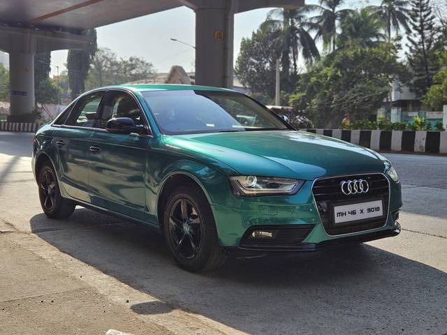 https://images10.gaadi.com/usedcar_image/4561168/original/processed_ca520a2eae3537c134df5cc9200d7201.jpg?imwidth=6400