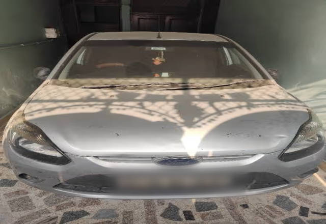 https://images10.gaadi.com/usedcar_image/4561169/original/165696f1-aba6-4f6a-9f28-b6c7c7be109a.?imwidth=6400