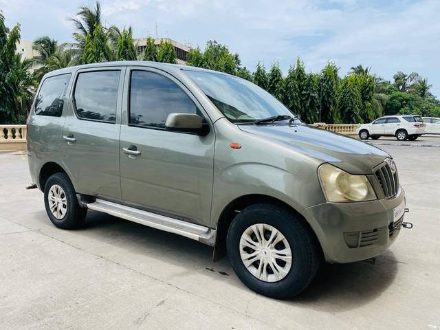 https://images10.gaadi.com/usedcar_image/4561170/original/5a7a63a8e4c407315b4858acd4d3f0b3.jpeg?imwidth=6400