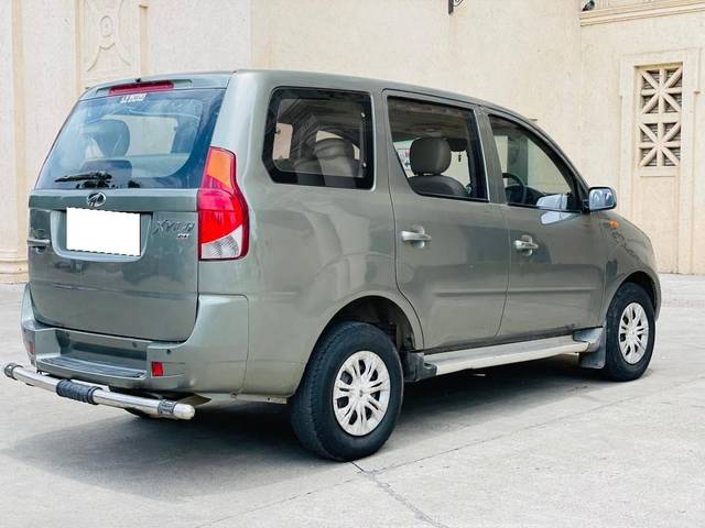 https://images10.gaadi.com/usedcar_image/4561170/original/processed_35590dc803c2e3961217f6961c8d99f2.jpeg?imwidth=6402