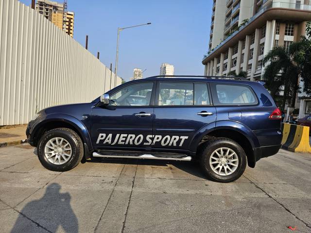 https://images10.gaadi.com/usedcar_image/4561172/original/processed_e1c4cf02a45177139718486e663c0ff3.jpg?imwidth=6402