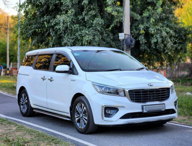 https://images10.gaadi.com/usedcar_image/4561173/original/processed_5effdaeeb080f71e751c489c42ce510f.jpg?imwidth=6400