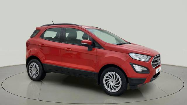 https://images10.gaadi.com/usedcar_image/4561174/original/36a562e580fd6787d63cd45fc369f2a5.jpg?imwidth=6400