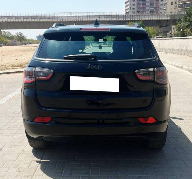 https://images10.gaadi.com/usedcar_image/4561175/original/processed_03b9b9716b2b8ed5d2f6f3612d289219.jpg?imwidth=6401
