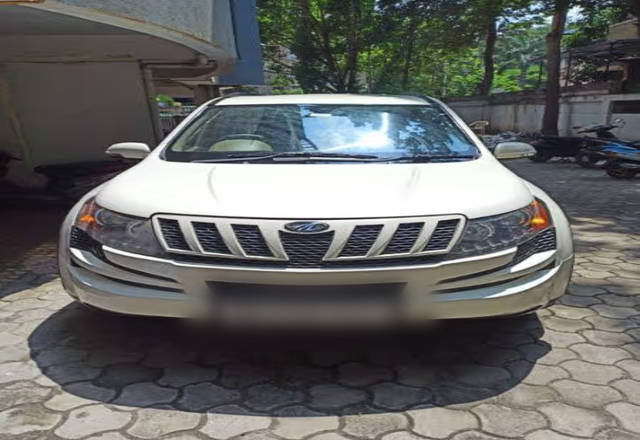https://images10.gaadi.com/usedcar_image/4561179/original/4d41dc56-b521-4897-8505-96495b708056.?imwidth=6400