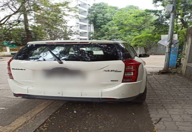 https://images10.gaadi.com/usedcar_image/4561179/original/6d930ca8-e6a6-4ca2-b129-05cac46a4948.?imwidth=6402