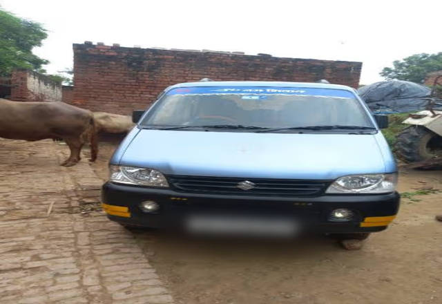 https://images10.gaadi.com/usedcar_image/4561183/original/a09c709f-f6a6-471a-8a3e-37cf2f997f56.?imwidth=6401