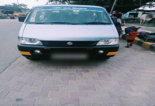 https://images10.gaadi.com/usedcar_image/4561183/original/b53f775c-fc3c-4ca5-9da0-bee1dcad9785.?imwidth=6400