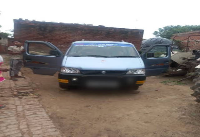 https://images10.gaadi.com/usedcar_image/4561183/original/de82b099-38c4-4fb2-a826-d244745e49dd.?imwidth=6402