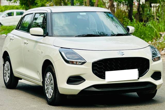 https://images10.gaadi.com/usedcar_image/4561185/original/processed_65e6a4cd075898d14759dd968cf8c229.jpg?imwidth=6400