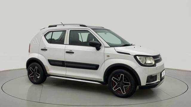 https://images10.gaadi.com/usedcar_image/4561186/original/bfbb3a2c759b183a28ec51fa0cf69673.jpg?imwidth=6400