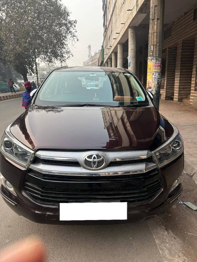 https://images10.gaadi.com/usedcar_image/4561187/original/processed_5666d4a1e62e882538d64d9b450edeba.jpg?imwidth=6400