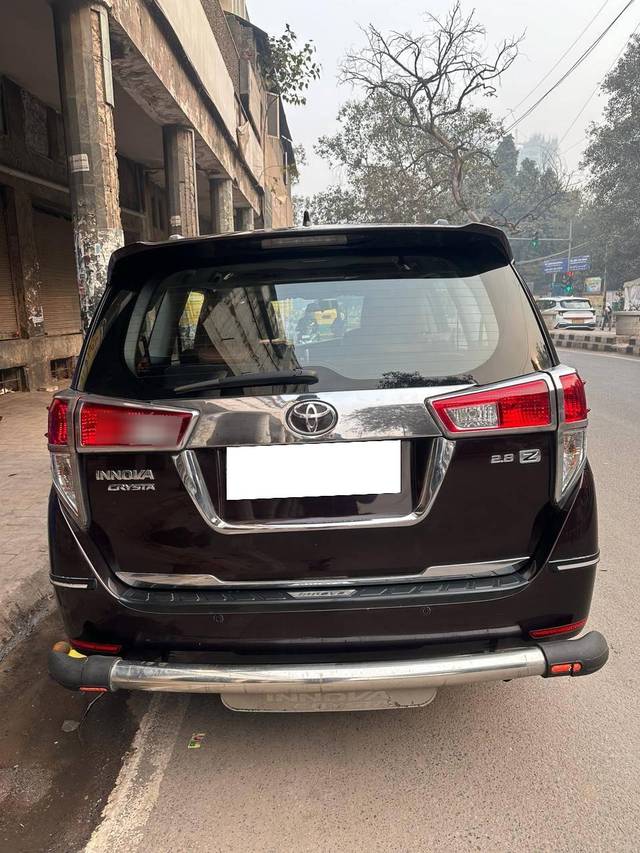 https://images10.gaadi.com/usedcar_image/4561187/original/processed_dcced0b33016b701e4b9e7e3d5ba829c.jpg?imwidth=6401