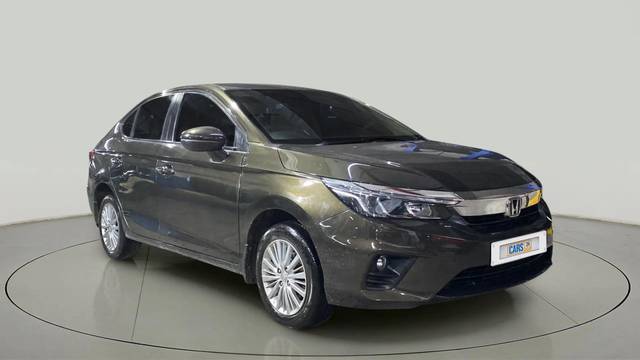 https://images10.gaadi.com/usedcar_image/4561190/original/42c497452e616df3a237300c2af0edd3.jpg?imwidth=6400