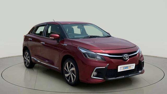 https://images10.gaadi.com/usedcar_image/4561191/original/c17caaa2f968a29ffd8273b96b1fbddc.jpg?imwidth=6400