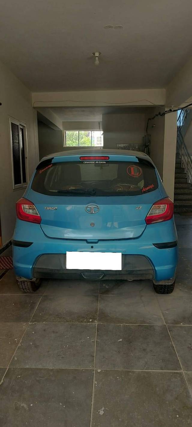 https://images10.gaadi.com/usedcar_image/4561195/original/processed_7a0ca30741ac5c22567d822bb6469a0e.jpg?imwidth=6401