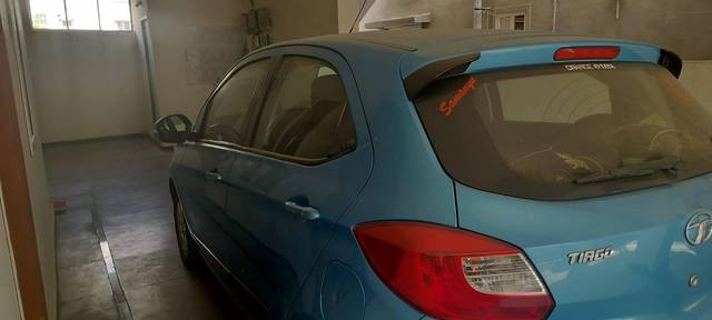 https://images10.gaadi.com/usedcar_image/4561195/original/processed_e61d219599c2add6c0c84b6942219eda.jpg?imwidth=6402
