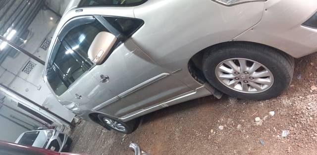 https://images10.gaadi.com/usedcar_image/4561204/original/43d9fa0b1345761761beb90bd5809ab4.jpg?imwidth=6401