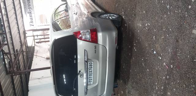 https://images10.gaadi.com/usedcar_image/4561204/original/87ec43bbcb4f73797acb50e00e3a0e6d.jpg?imwidth=6400