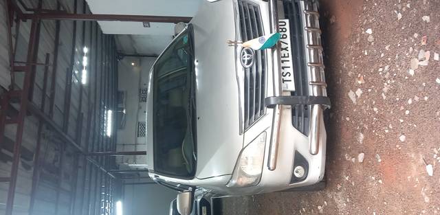 https://images10.gaadi.com/usedcar_image/4561204/original/93b4c75f0b519443c6ceb3c52c764fa4.jpg?imwidth=6402