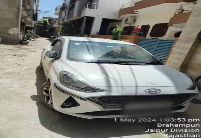 https://images10.gaadi.com/usedcar_image/4561208/original/bdc7093b-c4a4-4f07-97d7-cb7f5fc5fc60.?imwidth=6400