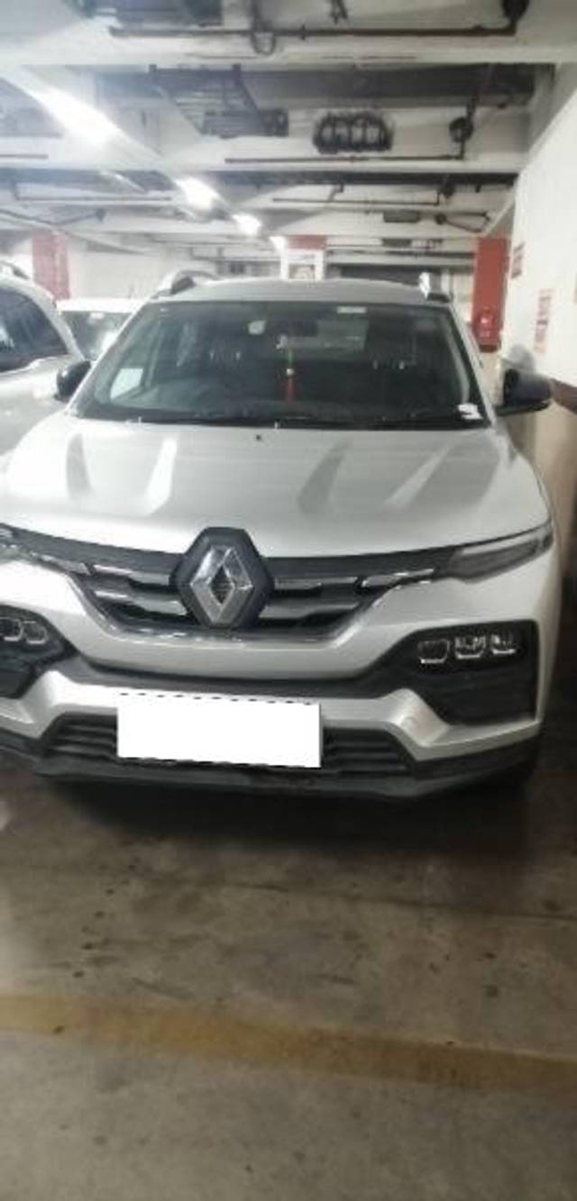 https://images10.gaadi.com/usedcar_image/4561231/original/processed_0df70327-db5a-46c6-8f7d-bdb677b71396.jpg?imwidth=6400