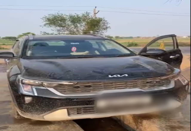 https://images10.gaadi.com/usedcar_image/4561264/original/81c17b94-7f8f-4aff-b7b5-f37ee318fef3.?imwidth=6400