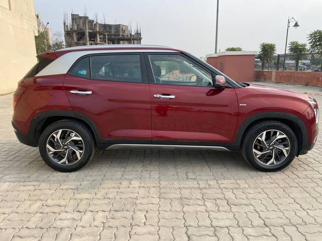 https://images10.gaadi.com/usedcar_image/4561273/original/a88cd460c285893b7b009f3a3a5935ca.jpeg?imwidth=6401